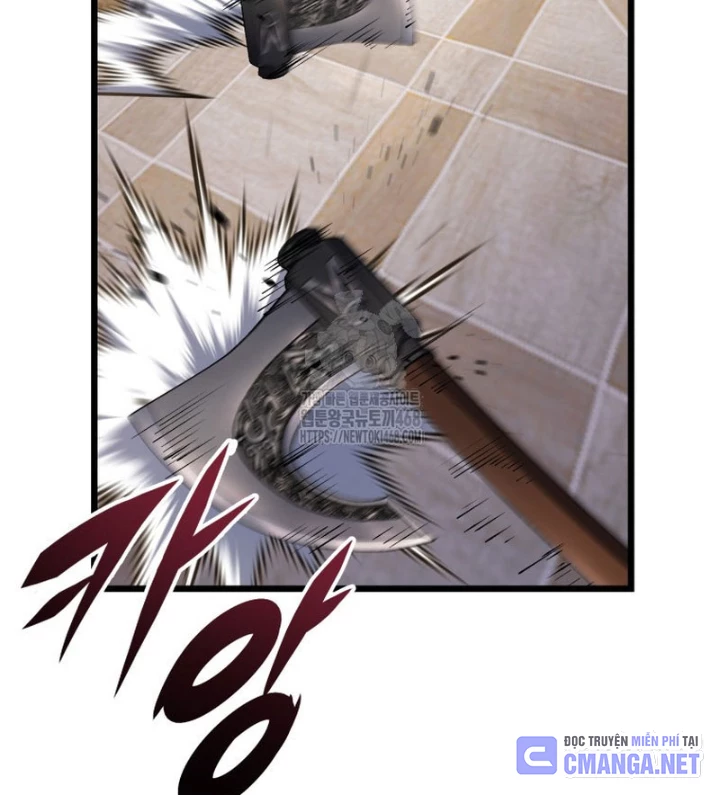 Sát Long Nhân Hồi Quy Siêu Việt Chapter 55 - 39