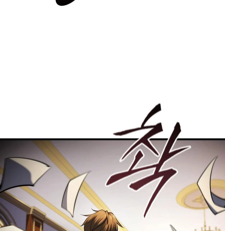 Sát Long Nhân Hồi Quy Siêu Việt Chapter 55 - 40
