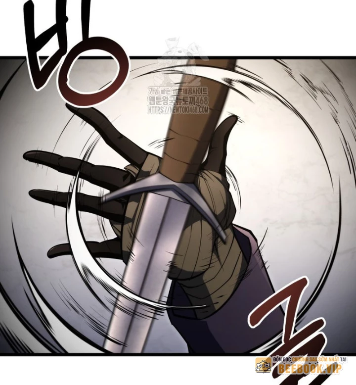 Sát Long Nhân Hồi Quy Siêu Việt Chapter 55 - 42