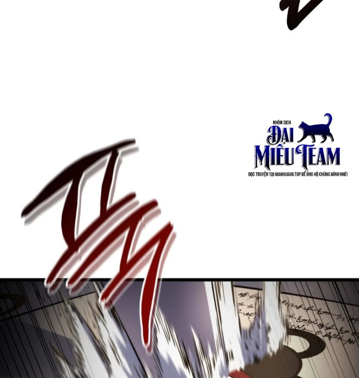 Sát Long Nhân Hồi Quy Siêu Việt Chapter 55 - 43