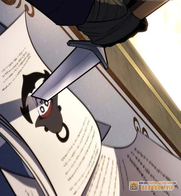 Sát Long Nhân Hồi Quy Siêu Việt Chapter 55 - 48
