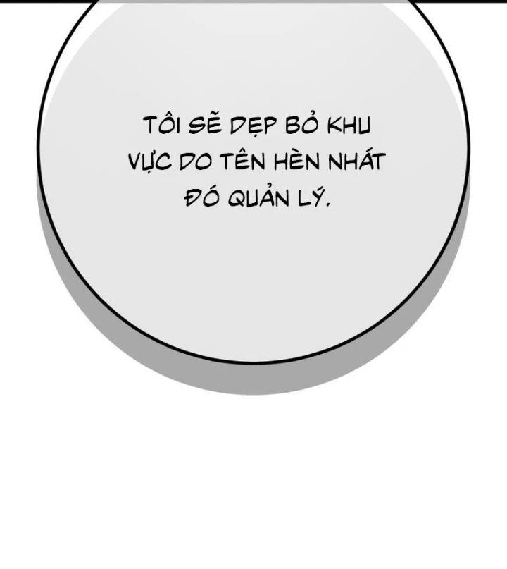 Sát Long Nhân Hồi Quy Siêu Việt Chapter 55 - 50
