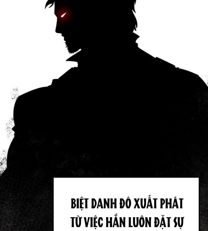 Sát Long Nhân Hồi Quy Siêu Việt Chapter 55 - 53
