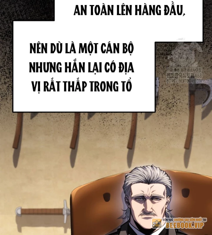 Sát Long Nhân Hồi Quy Siêu Việt Chapter 55 - 54