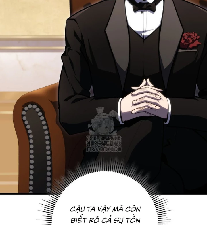Sát Long Nhân Hồi Quy Siêu Việt Chapter 55 - 55