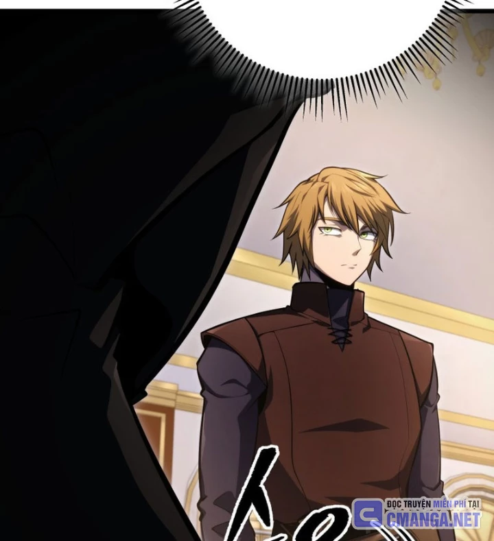 Sát Long Nhân Hồi Quy Siêu Việt Chapter 55 - 57