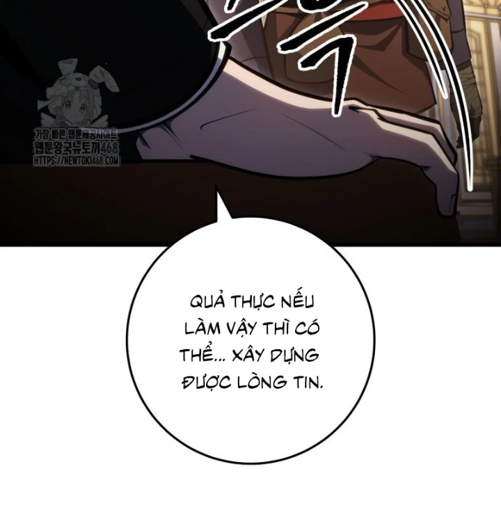 Sát Long Nhân Hồi Quy Siêu Việt Chapter 55 - 58