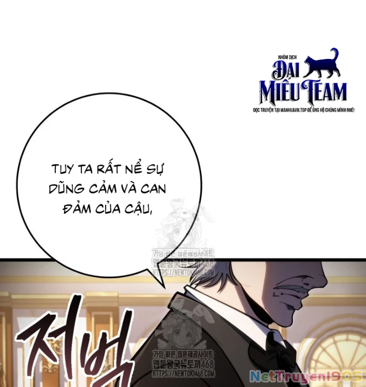 Sát Long Nhân Hồi Quy Siêu Việt Chapter 55 - 59