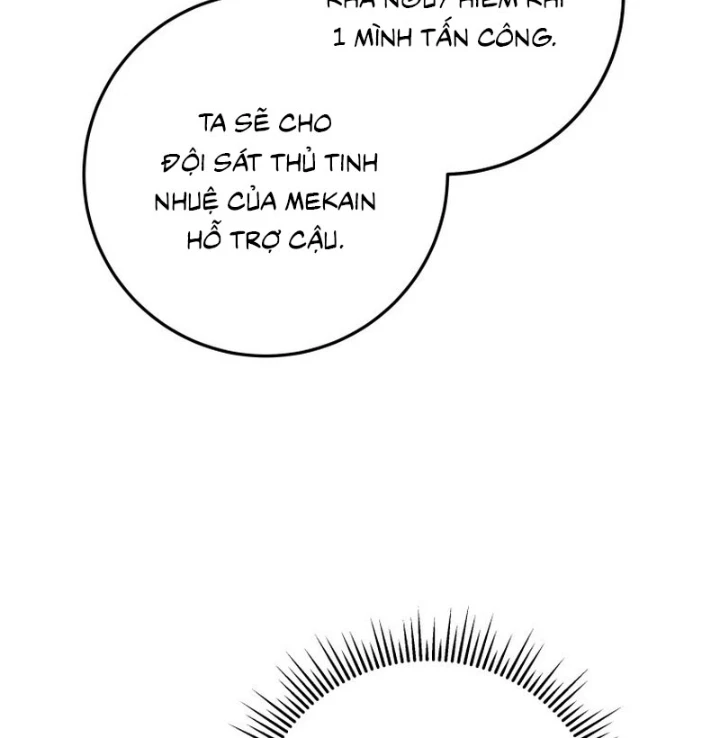 Sát Long Nhân Hồi Quy Siêu Việt Chapter 55 - 61