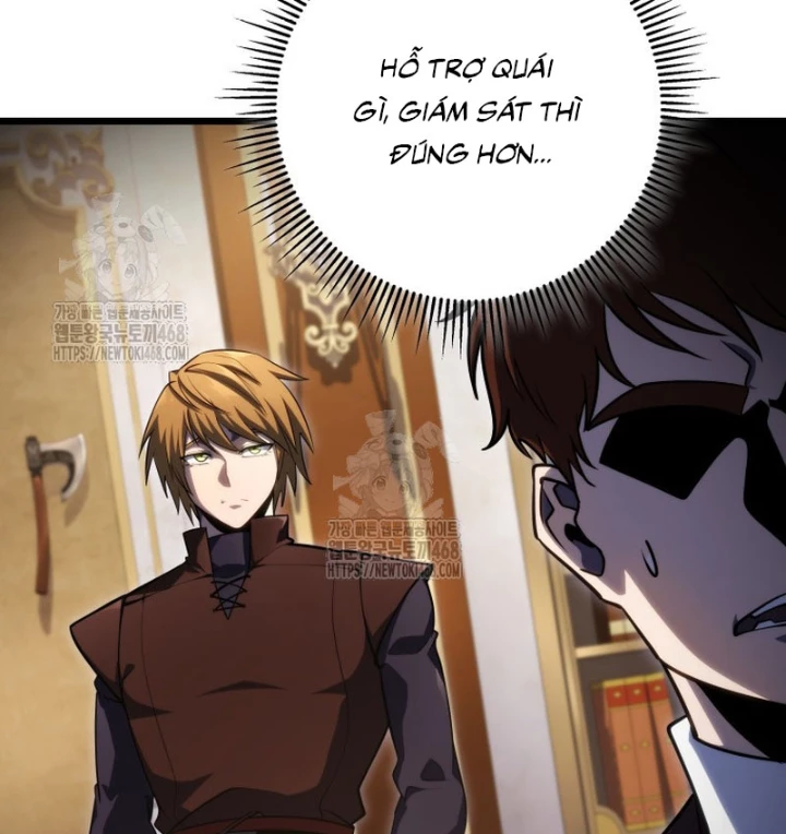 Sát Long Nhân Hồi Quy Siêu Việt Chapter 55 - 62