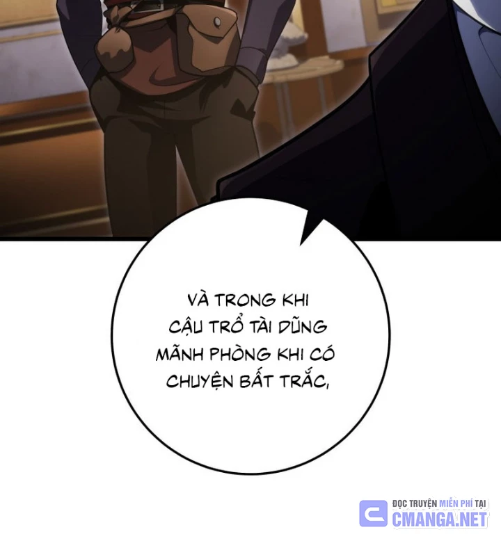 Sát Long Nhân Hồi Quy Siêu Việt Chapter 55 - 63