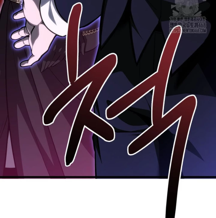 Sát Long Nhân Hồi Quy Siêu Việt Chapter 55 - 68