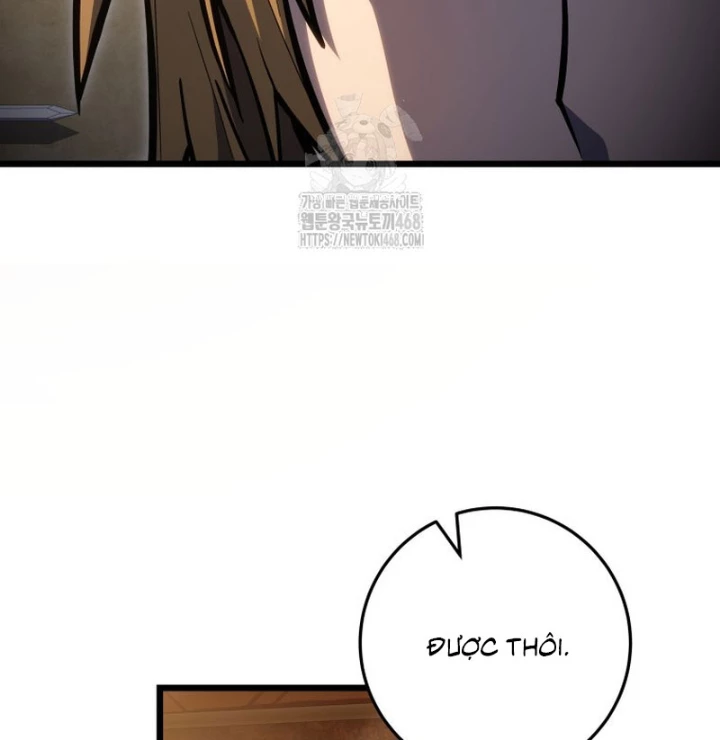 Sát Long Nhân Hồi Quy Siêu Việt Chapter 55 - 71