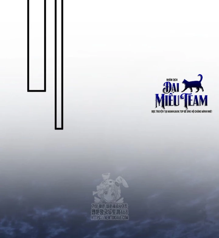 Sát Long Nhân Hồi Quy Siêu Việt Chapter 55 - 76