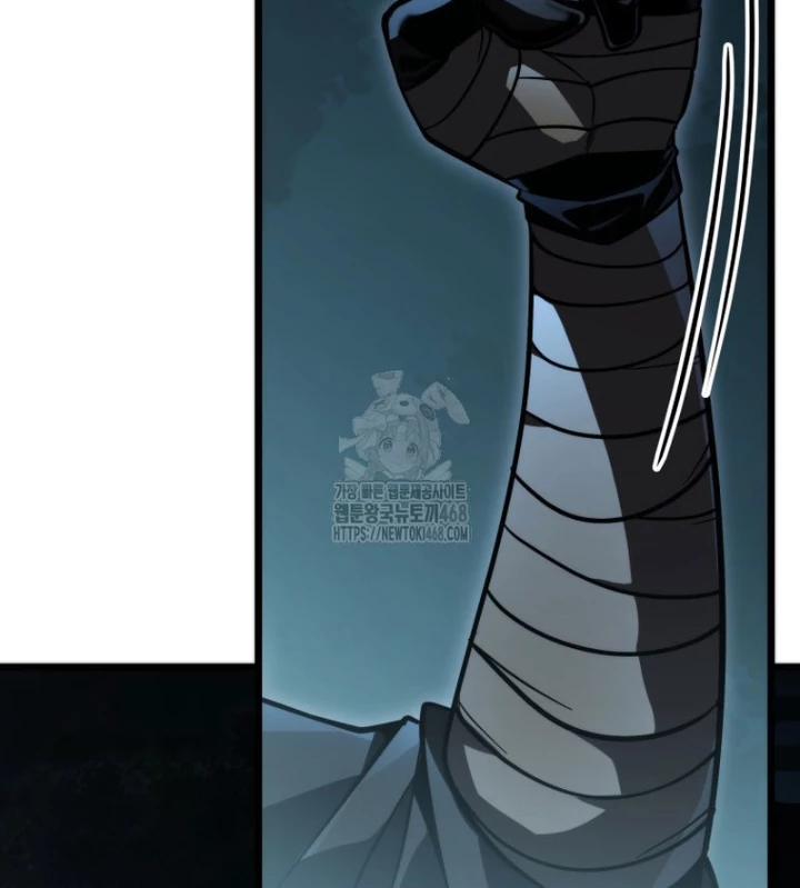 Sát Long Nhân Hồi Quy Siêu Việt Chapter 55 - 80