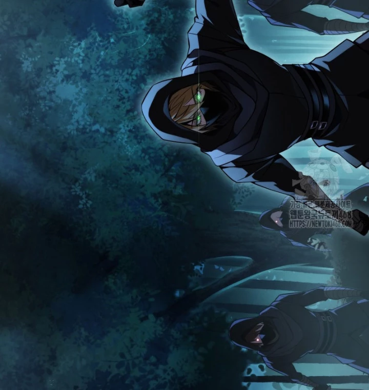 Sát Long Nhân Hồi Quy Siêu Việt Chapter 55 - 83