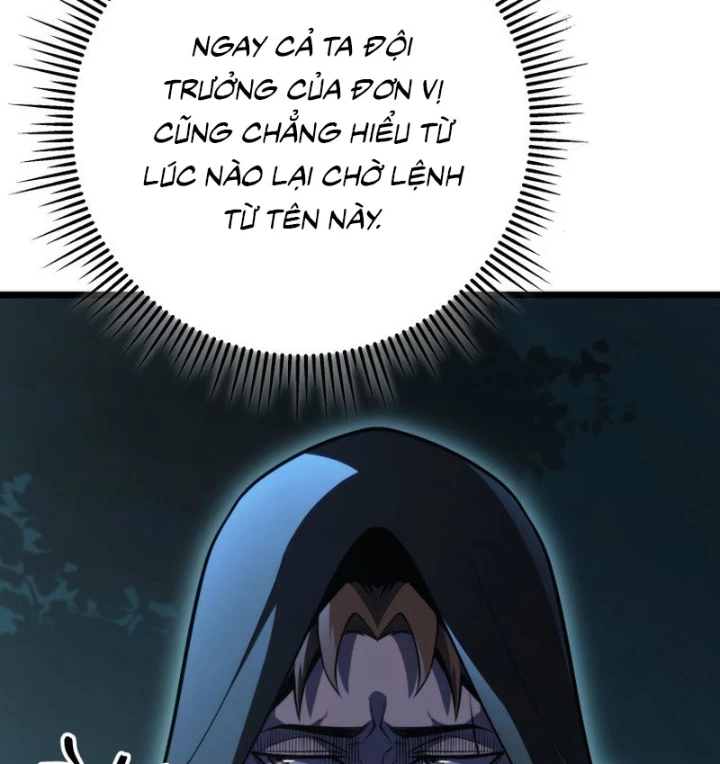 Sát Long Nhân Hồi Quy Siêu Việt Chapter 55 - 86