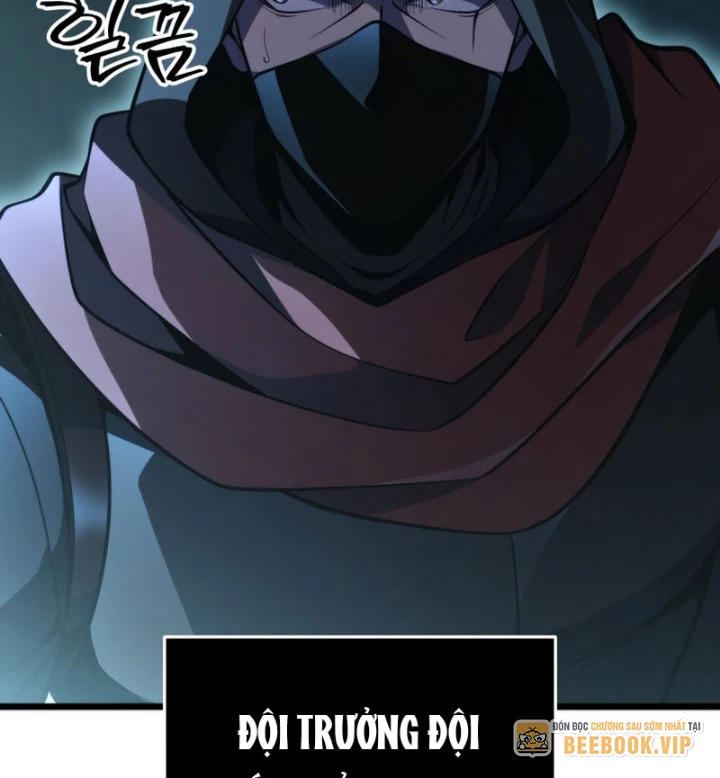 Sát Long Nhân Hồi Quy Siêu Việt Chapter 55 - 87