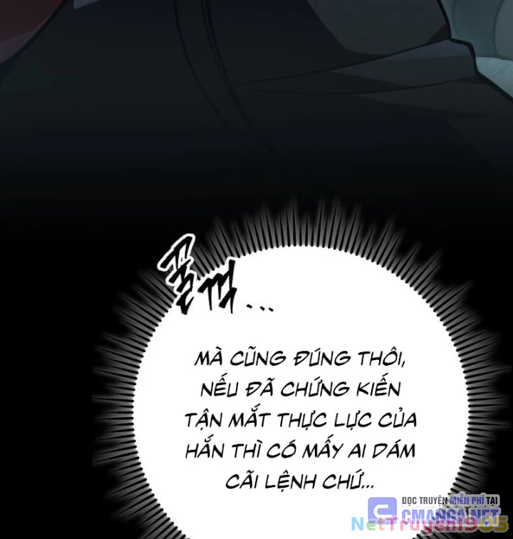 Sát Long Nhân Hồi Quy Siêu Việt Chapter 55 - 90
