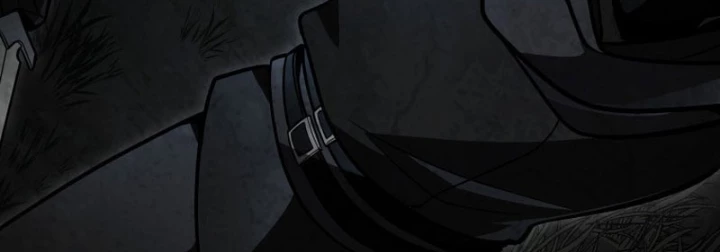 Sát Long Nhân Hồi Quy Siêu Việt Chapter 55 - 93