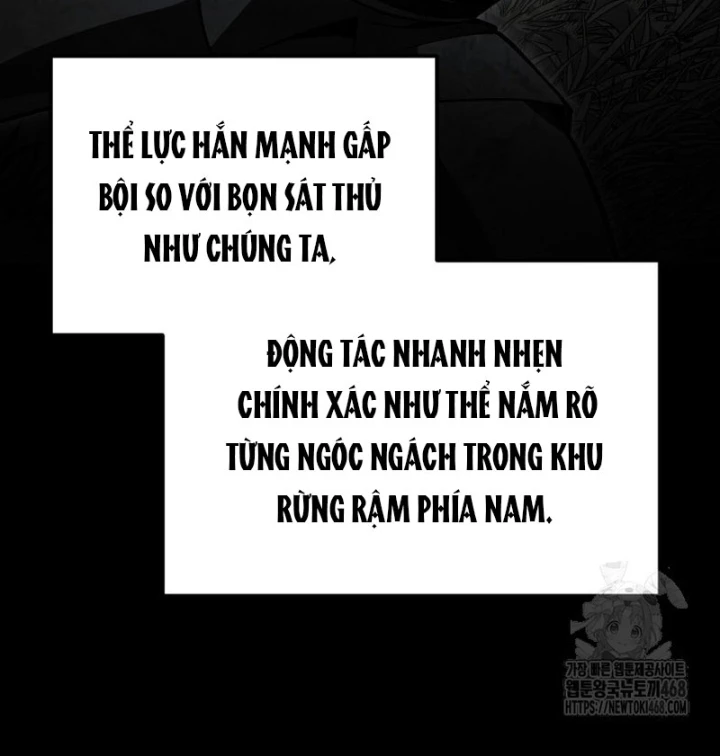 Sát Long Nhân Hồi Quy Siêu Việt Chapter 55 - 94