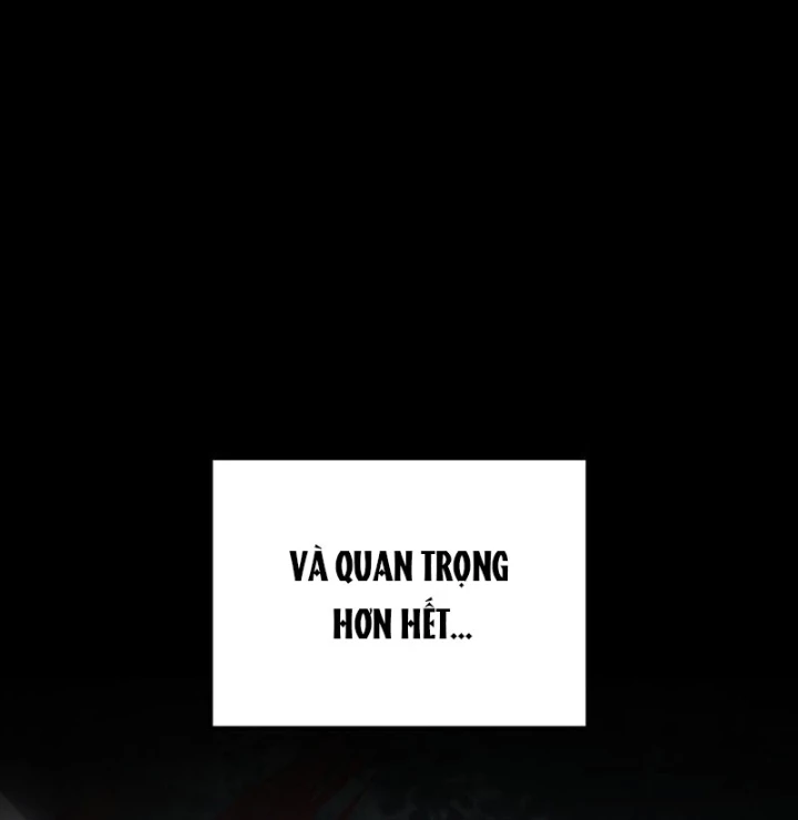 Sát Long Nhân Hồi Quy Siêu Việt Chapter 55 - 95