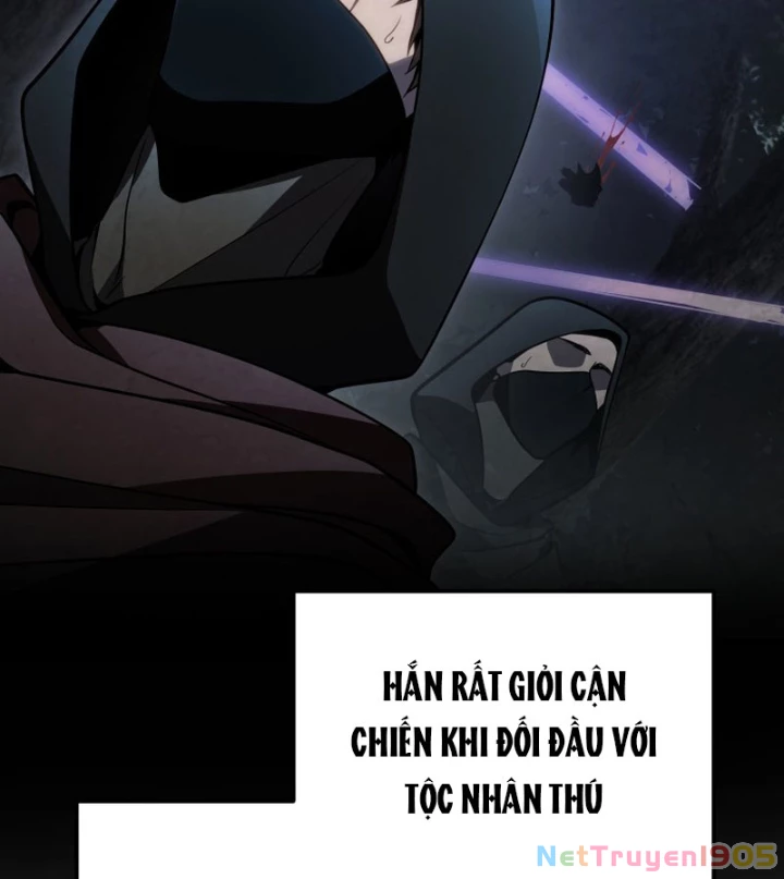 Sát Long Nhân Hồi Quy Siêu Việt Chapter 55 - 98