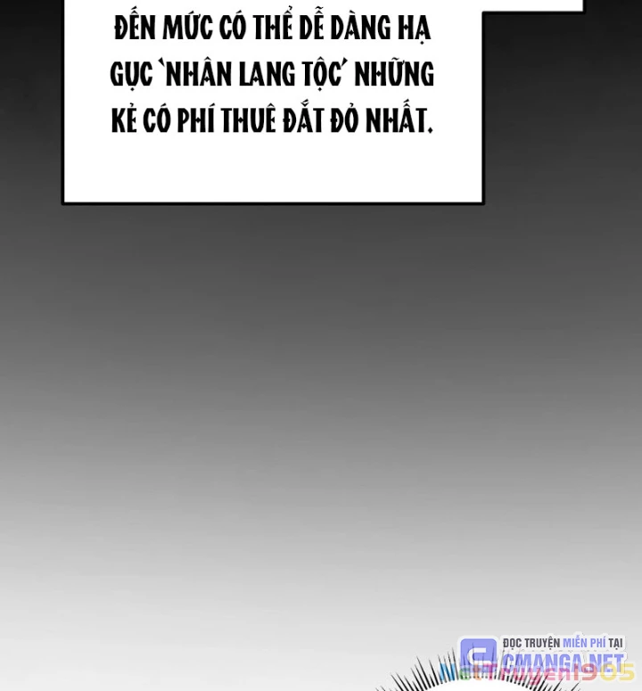 Sát Long Nhân Hồi Quy Siêu Việt Chapter 55 - 99