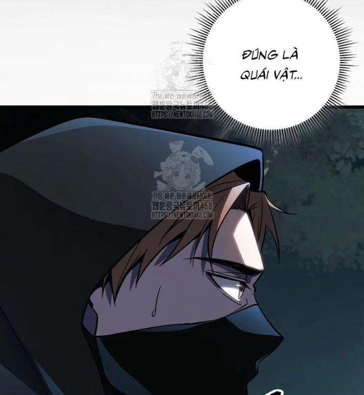 Sát Long Nhân Hồi Quy Siêu Việt Chapter 55 - 100