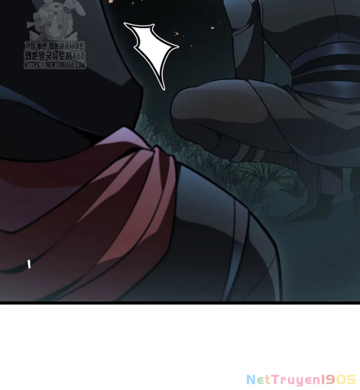 Sát Long Nhân Hồi Quy Siêu Việt Chapter 55 - 103