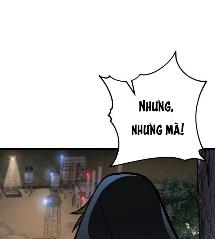 Sát Long Nhân Hồi Quy Siêu Việt Chapter 55 - 104