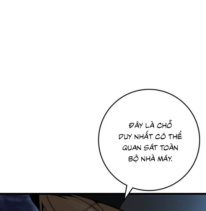 Sát Long Nhân Hồi Quy Siêu Việt Chapter 55 - 106