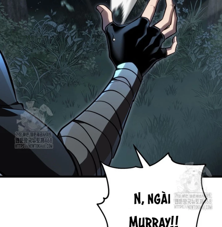 Sát Long Nhân Hồi Quy Siêu Việt Chapter 55 - 109