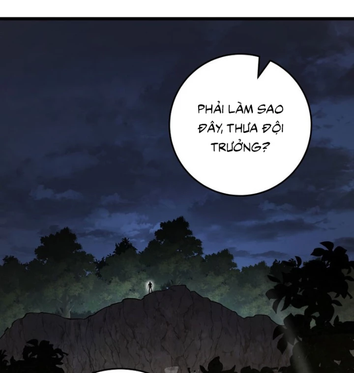 Sát Long Nhân Hồi Quy Siêu Việt Chapter 55 - 112