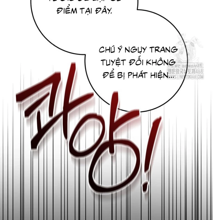Sát Long Nhân Hồi Quy Siêu Việt Chapter 55 - 115