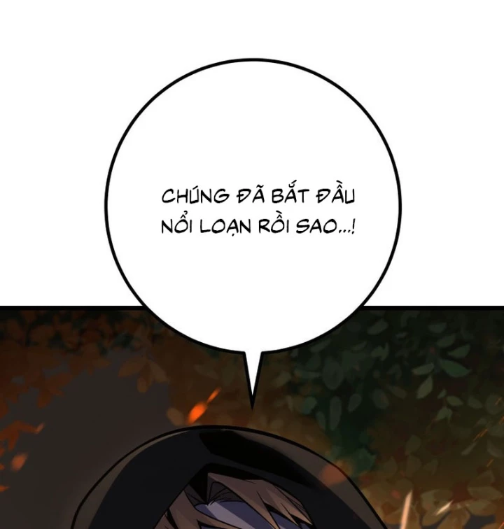 Sát Long Nhân Hồi Quy Siêu Việt Chapter 55 - 118