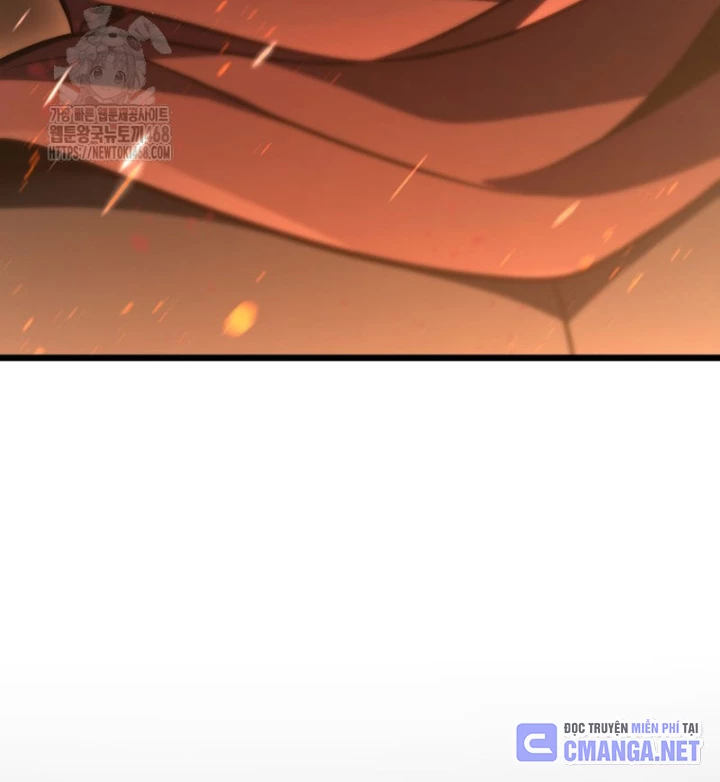 Sát Long Nhân Hồi Quy Siêu Việt Chapter 55 - 120