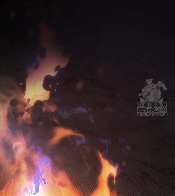 Sát Long Nhân Hồi Quy Siêu Việt Chapter 55 - 122