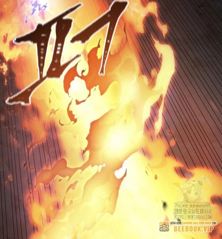 Sát Long Nhân Hồi Quy Siêu Việt Chapter 55 - 123