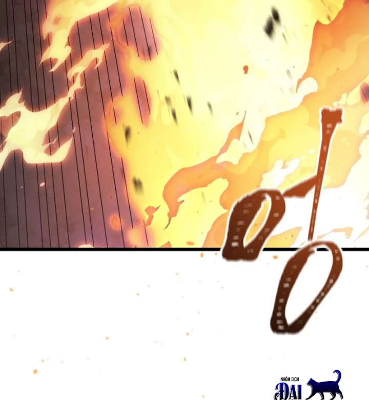 Sát Long Nhân Hồi Quy Siêu Việt Chapter 55 - 124