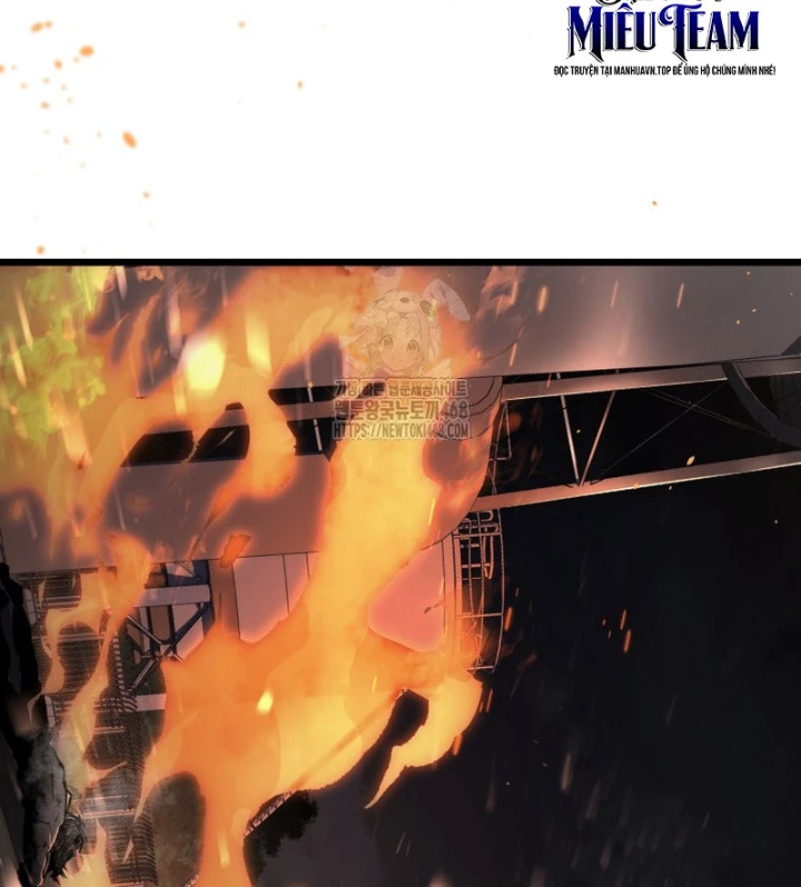 Sát Long Nhân Hồi Quy Siêu Việt Chapter 55 - 125