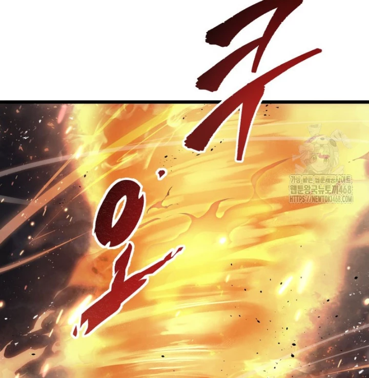 Sát Long Nhân Hồi Quy Siêu Việt Chapter 55 - 130
