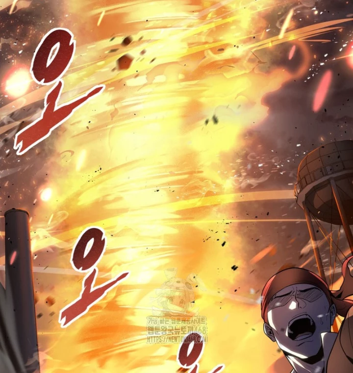 Sát Long Nhân Hồi Quy Siêu Việt Chapter 55 - 131