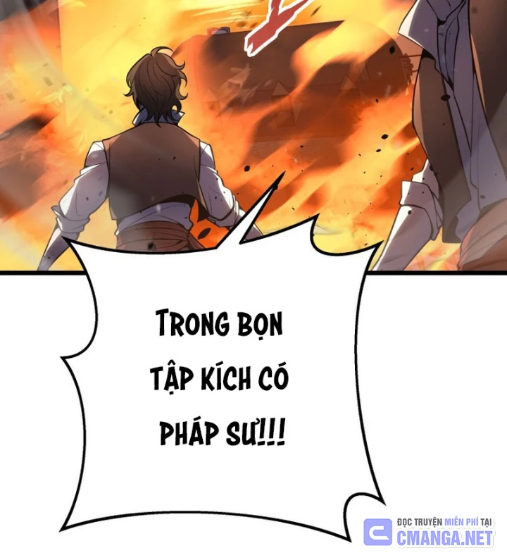 Sát Long Nhân Hồi Quy Siêu Việt Chapter 55 - 132