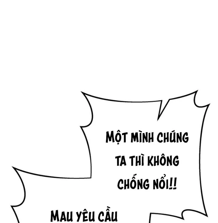 Sát Long Nhân Hồi Quy Siêu Việt Chapter 55 - 133