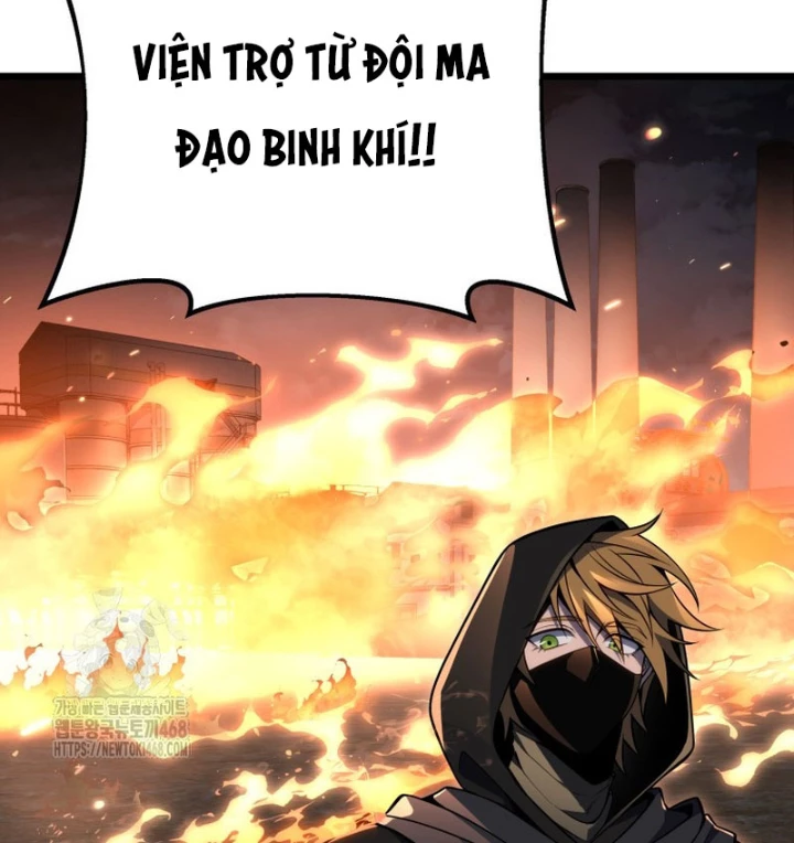 Sát Long Nhân Hồi Quy Siêu Việt Chapter 55 - 134