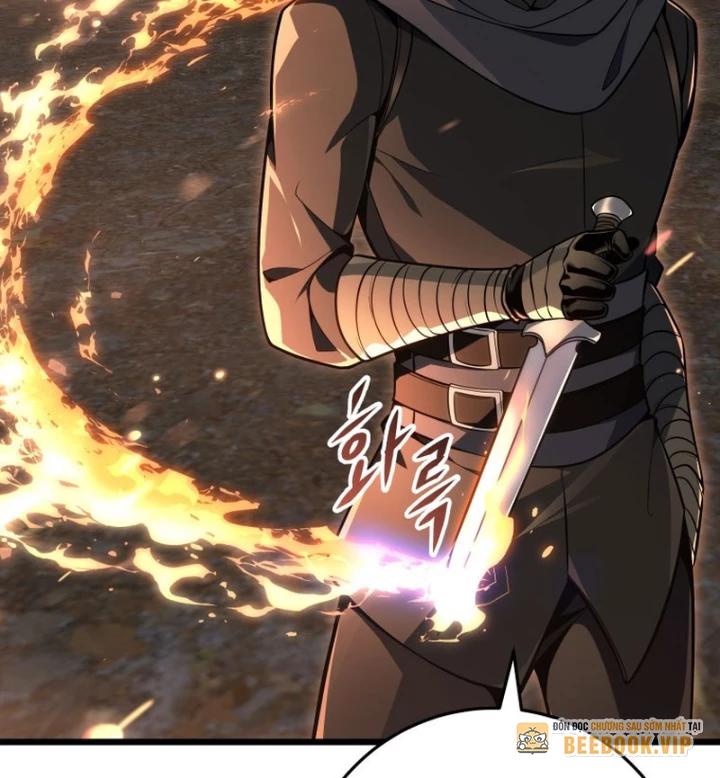 Sát Long Nhân Hồi Quy Siêu Việt Chapter 55 - 135