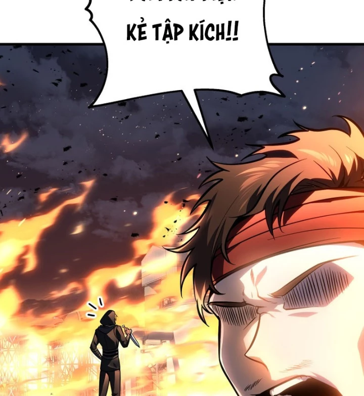 Sát Long Nhân Hồi Quy Siêu Việt Chapter 55 - 137