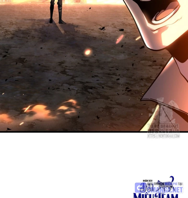 Sát Long Nhân Hồi Quy Siêu Việt Chapter 55 - 138