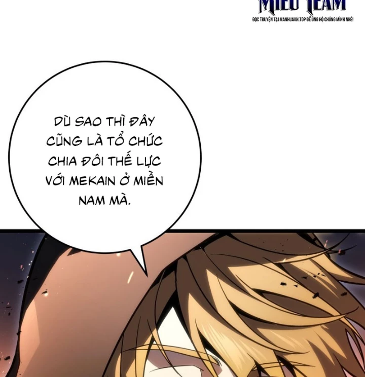 Sát Long Nhân Hồi Quy Siêu Việt Chapter 55 - 139